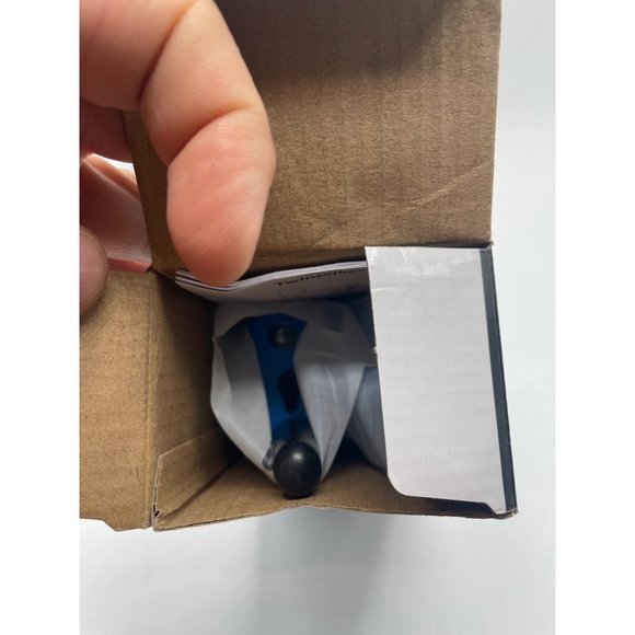 Walkie Talkies for Kids 2 Pack: Long Range Kids Blue Walkie Talkies for Boys 4-1 - Picture 5 of 6